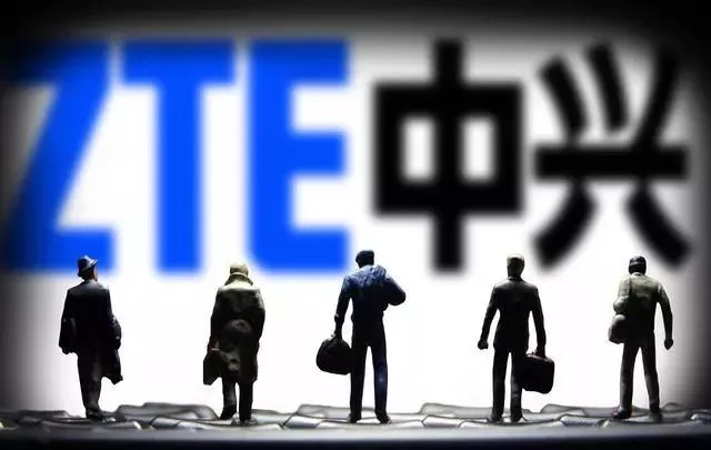 ⭐哪里买
微信纯手工号
一手货源